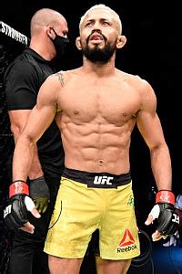 deiveson figueiredo sherdog|deiveson figueiredo mma.
